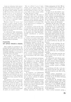 giornale/RML0020753/1938/unico/00000029