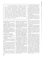 giornale/RML0020753/1938/unico/00000030