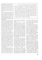 giornale/RML0020753/1938/unico/00000031