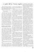 giornale/RML0020753/1938/unico/00000033