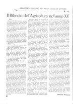 giornale/RML0020753/1938/unico/00000036