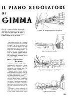 giornale/RML0020753/1938/unico/00000037