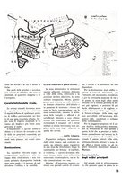 giornale/RML0020753/1938/unico/00000039