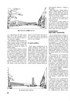 giornale/RML0020753/1938/unico/00000040