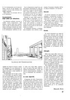 giornale/RML0020753/1938/unico/00000041