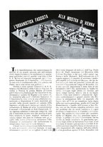 giornale/RML0020753/1938/unico/00000042