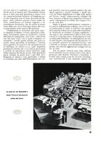 giornale/RML0020753/1938/unico/00000043