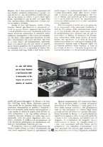 giornale/RML0020753/1938/unico/00000044