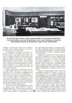 giornale/RML0020753/1938/unico/00000045