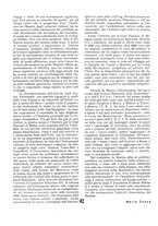 giornale/RML0020753/1938/unico/00000046