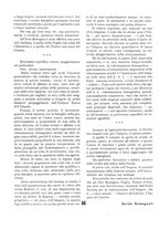 giornale/RML0020753/1938/unico/00000048