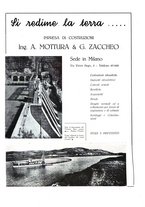 giornale/RML0020753/1938/unico/00000049