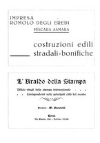 giornale/RML0020753/1938/unico/00000050