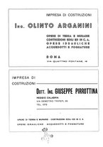 giornale/RML0020753/1938/unico/00000052