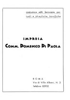 giornale/RML0020753/1938/unico/00000053