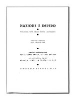 giornale/RML0020753/1938/unico/00000058