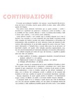 giornale/RML0020753/1938/unico/00000059