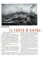 giornale/RML0020753/1938/unico/00000061