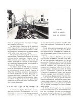 giornale/RML0020753/1938/unico/00000062