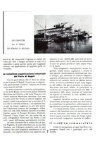 giornale/RML0020753/1938/unico/00000063