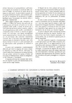 giornale/RML0020753/1938/unico/00000065