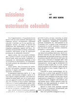 giornale/RML0020753/1938/unico/00000066