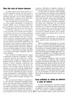 giornale/RML0020753/1938/unico/00000067