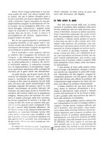 giornale/RML0020753/1938/unico/00000068