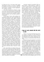 giornale/RML0020753/1938/unico/00000069