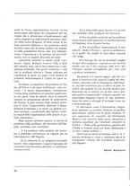 giornale/RML0020753/1938/unico/00000070