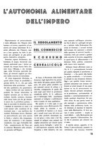 giornale/RML0020753/1938/unico/00000071