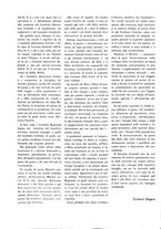 giornale/RML0020753/1938/unico/00000072