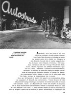 giornale/RML0020753/1938/unico/00000073