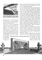 giornale/RML0020753/1938/unico/00000074