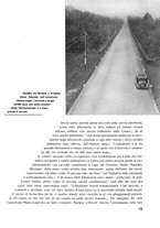 giornale/RML0020753/1938/unico/00000075