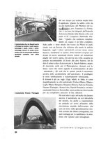 giornale/RML0020753/1938/unico/00000076