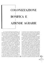 giornale/RML0020753/1938/unico/00000077