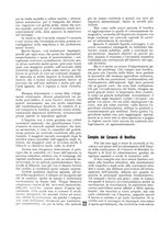 giornale/RML0020753/1938/unico/00000078