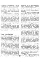 giornale/RML0020753/1938/unico/00000079