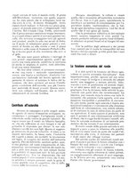 giornale/RML0020753/1938/unico/00000080