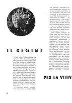 giornale/RML0020753/1938/unico/00000082