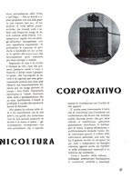 giornale/RML0020753/1938/unico/00000083