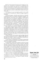 giornale/RML0020753/1938/unico/00000088