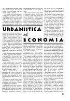 giornale/RML0020753/1938/unico/00000089