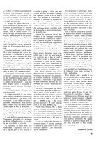 giornale/RML0020753/1938/unico/00000091