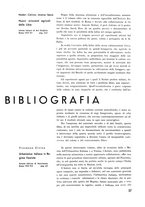 giornale/RML0020753/1938/unico/00000093