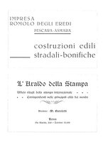 giornale/RML0020753/1938/unico/00000100