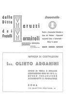 giornale/RML0020753/1938/unico/00000101