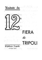 giornale/RML0020753/1938/unico/00000103