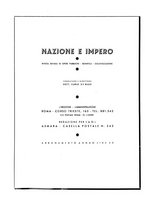 giornale/RML0020753/1938/unico/00000110